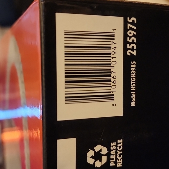 New HOT TOOLS Ionic Soft Bonnet Dryer - Picture 2 of 2